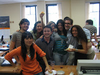 IMG_5213.JPG