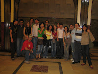 IMG_5241.JPG