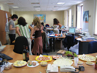 IMG_5180.JPG
