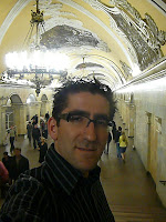 P1020778.JPG
