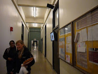 P1150016.JPG