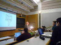 P1140998.JPG