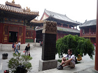 P1110004.JPG