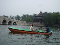 P1110279.JPG