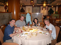P1110650.JPG