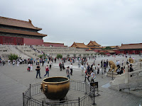 P1110732.JPG
