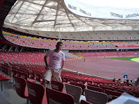 P1120362.JPG