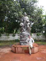 P1000090.JPG