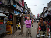 P1000155.JPG