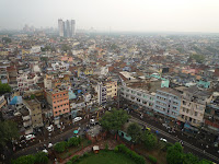 P1000199.JPG