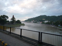 P1000281.JPG