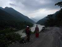 P1000449.JPG