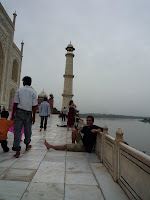 P1000641.JPG