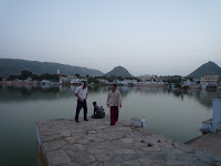 P1010162.JPG
