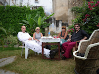 P1010205.JPG