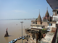 P1010558.JPG