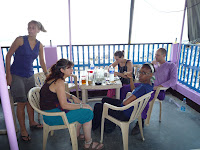 P1010570.JPG