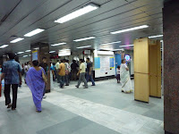 P1010865.JPG