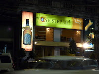 P1010944.JPG