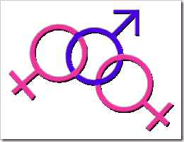 polygyny in Islam polygyny in Islam