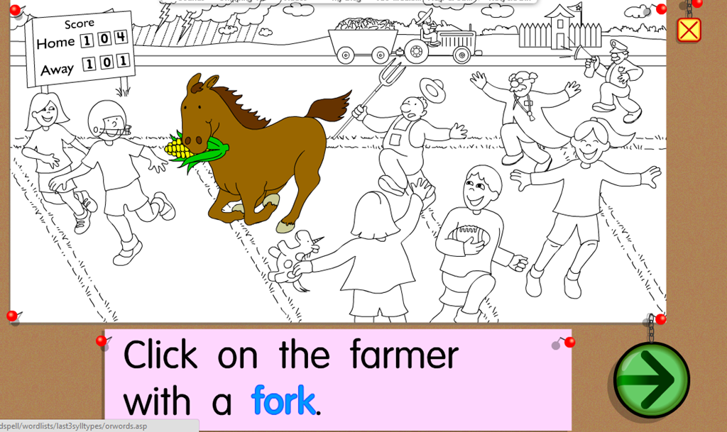 [image[7].png]