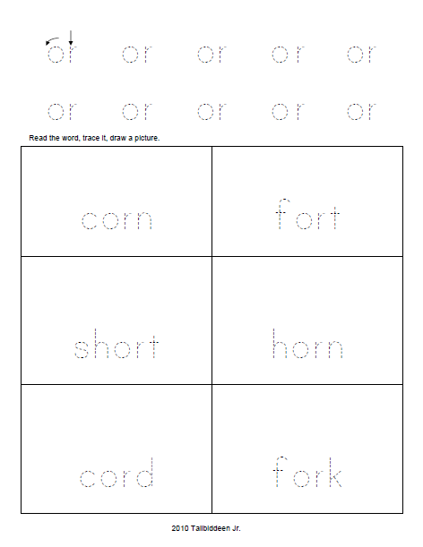 [image[4].png]