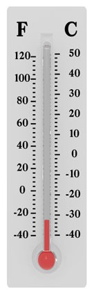 [thermometer-dual[8].jpg]
