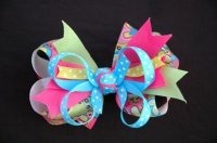 [creation153.jpg]