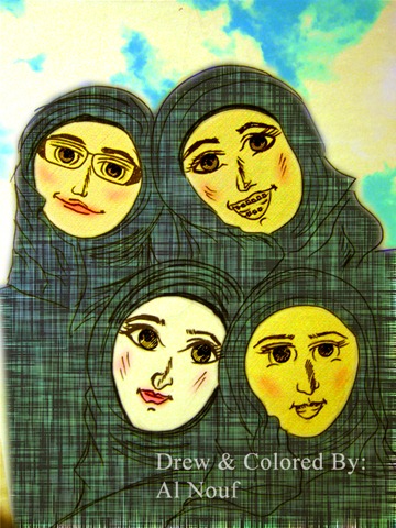 [Emirati_Ladies_by_Nouf_Creativity[11].jpg]