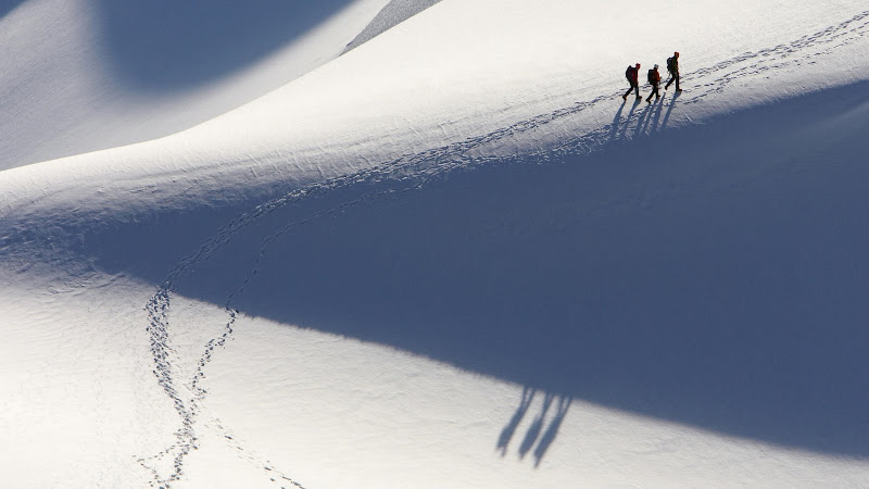 Alpinists%2C%20Chamonix%2C%20France