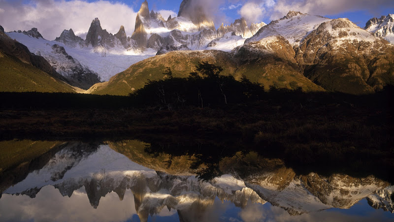 Fitz%20Roy%20Sunrise%20Reflection%2C%20Los%20Glaciares%20National%20Park%2C%20Patagonia%2C%20Argentina
