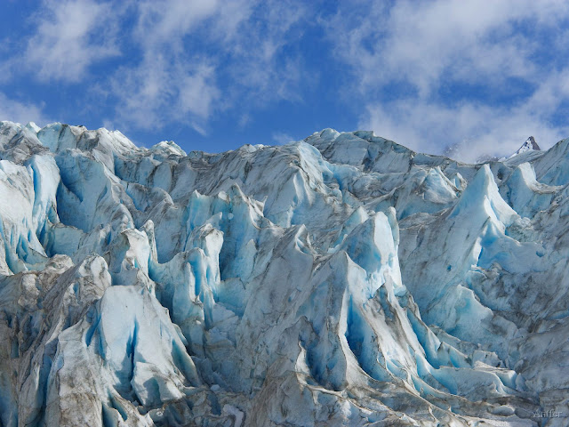Walker%20Glacier%2C%20Alsek%20River%2C%20Alaska