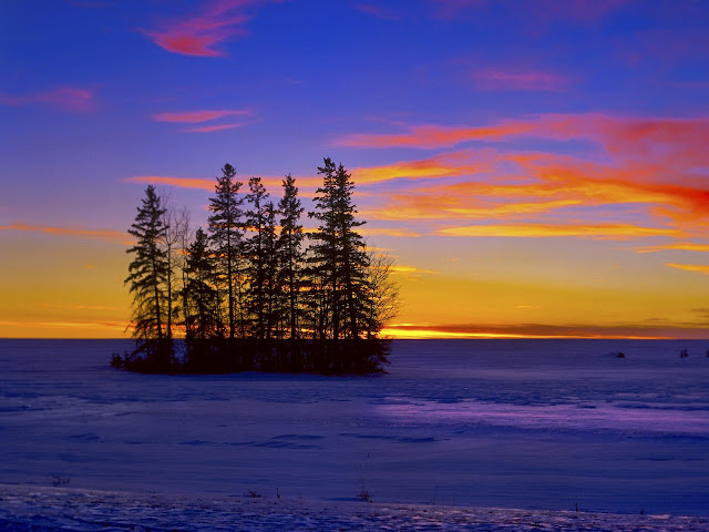The%20Colors%20of%20Dusk