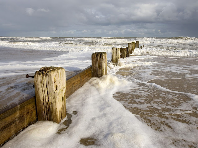 Winterton%20Beach%2C%20Norfolk%2C%20United%20Kingdom