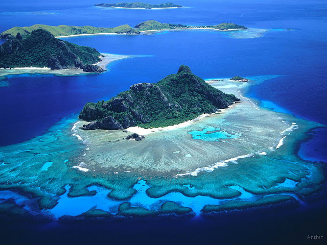 Monukiri%20and%20Monu%20Islands%2C%20Fiji