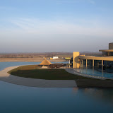 St.Marins Therme &amp; Lodge &ndash; 20-Mrz-2010