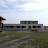 Neues Ökopädagogisches Zentrum &ndash; 20-Mar-2010