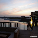 Evening Flair at St.Martin`s Therme &amp; Lodge &ndash; 19-Mrz-2010