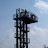 Stativturm &ndash; 25-ápr-2010