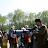 Bustard / Trappen / Tuszok Tour + Rainer Raab &ndash; 20-Apr-2009