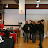 Leica - Canon - Nikon Stand &ndash; 19-ápr-2009