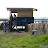 Hide #1 Swarovski Optik / Pferdekoppel Illmitz &ndash; 24-Apr-2010