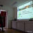 Mr.  Giefing WELTERBE Presentation &ndash; 23-ápr-2010