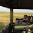 Plattform am Rundweg Lange Lacke, Nordost, östliche Wörthenlacke &ndash; 06-Sep-2008