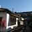 Johanneszeche &ndash; 15-Apr-2009