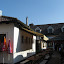 Johanneszeche &ndash; 15-Apr-2009