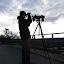 Birding! &ndash; 28-Feb-2009
