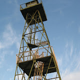 Turm Sandeck &ndash; 17-Jan-2009