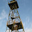 Turm Sandeck &ndash; 17-Jan-2009