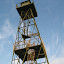 Turm Sandeck &ndash; 17-Jan-2009